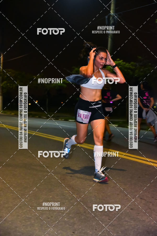 Buy your photos of the event3 CORRIDA DIVAS RUNNERS NIGHT EDITION on Fotop