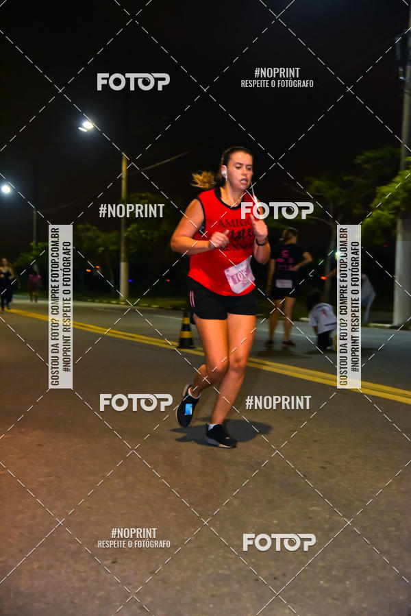 Buy your photos of the event3 CORRIDA DIVAS RUNNERS NIGHT EDITION on Fotop
