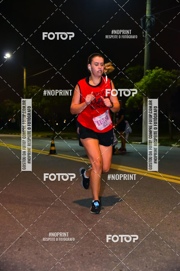 Buy your photos of the event3 CORRIDA DIVAS RUNNERS NIGHT EDITION on Fotop