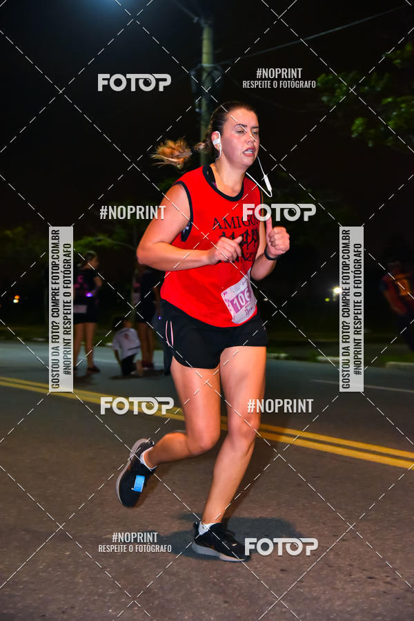 Buy your photos of the event3 CORRIDA DIVAS RUNNERS NIGHT EDITION on Fotop