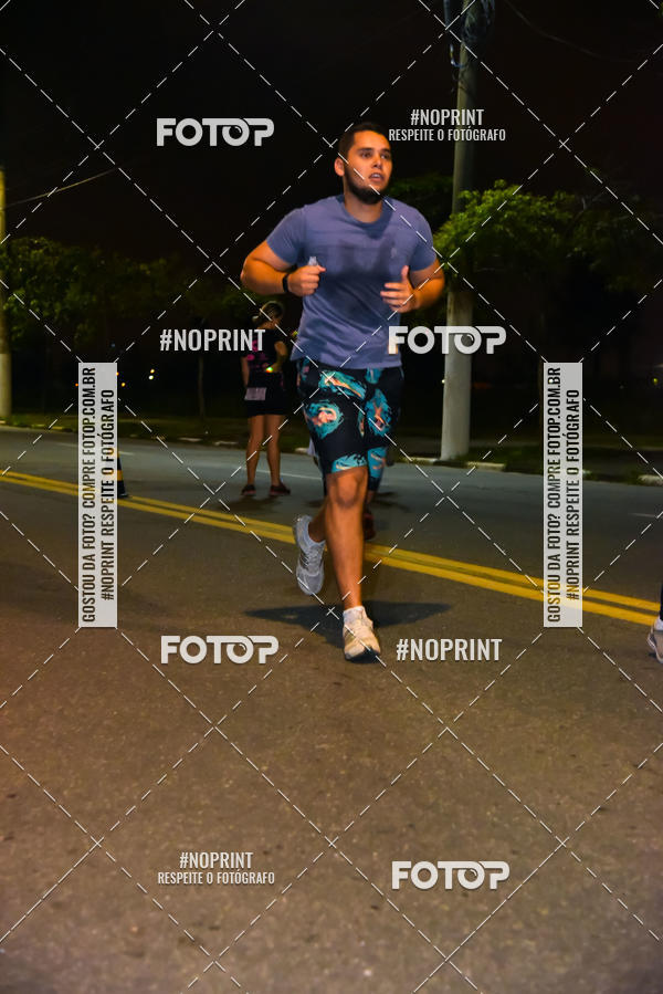Buy your photos of the event3 CORRIDA DIVAS RUNNERS NIGHT EDITION on Fotop