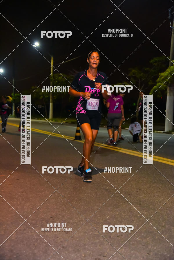 Buy your photos of the event3 CORRIDA DIVAS RUNNERS NIGHT EDITION on Fotop