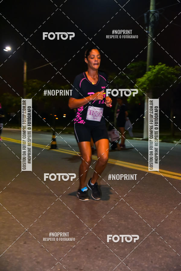 Buy your photos of the event3 CORRIDA DIVAS RUNNERS NIGHT EDITION on Fotop