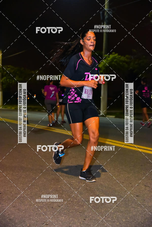 Buy your photos of the event3 CORRIDA DIVAS RUNNERS NIGHT EDITION on Fotop