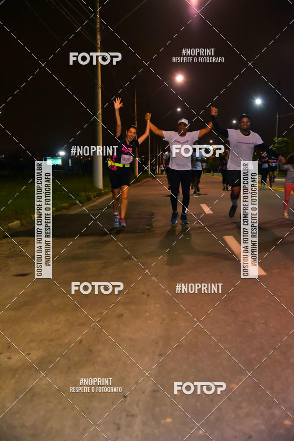 Buy your photos of the event3 CORRIDA DIVAS RUNNERS NIGHT EDITION on Fotop