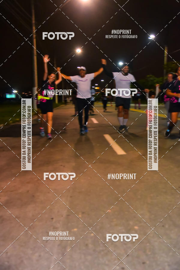 Buy your photos of the event3 CORRIDA DIVAS RUNNERS NIGHT EDITION on Fotop