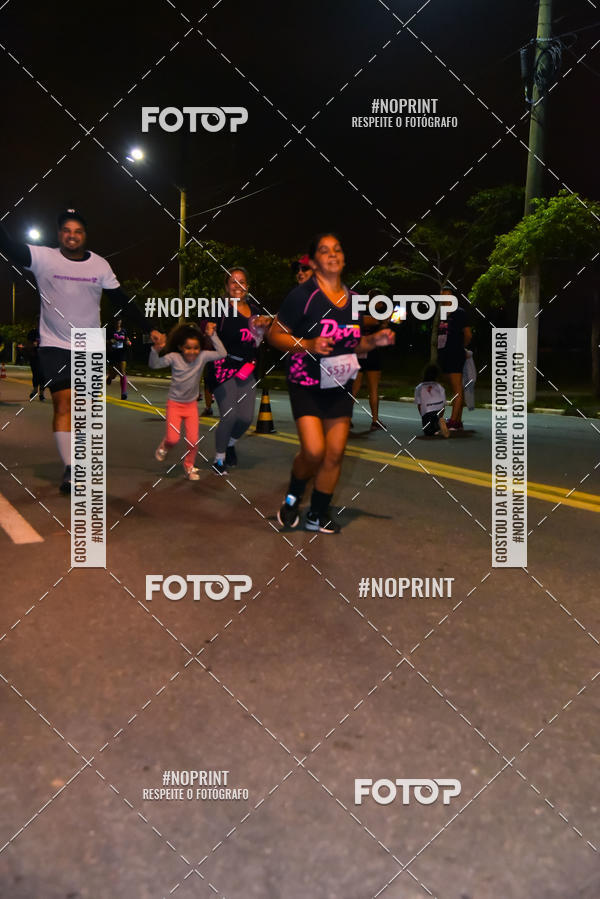 Buy your photos of the event3 CORRIDA DIVAS RUNNERS NIGHT EDITION on Fotop
