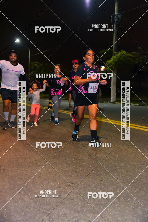 Buy your photos of the event3 CORRIDA DIVAS RUNNERS NIGHT EDITION on Fotop