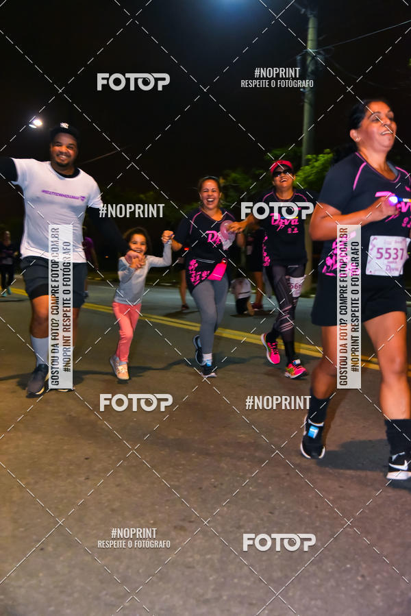 Buy your photos of the event3 CORRIDA DIVAS RUNNERS NIGHT EDITION on Fotop