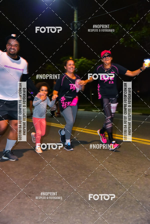 Buy your photos of the event3 CORRIDA DIVAS RUNNERS NIGHT EDITION on Fotop