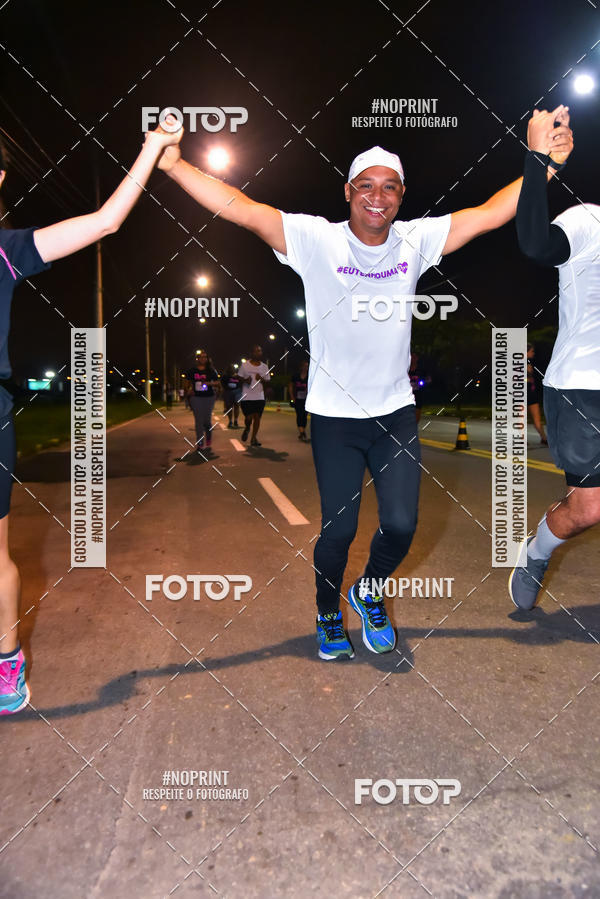 Buy your photos of the event3 CORRIDA DIVAS RUNNERS NIGHT EDITION on Fotop