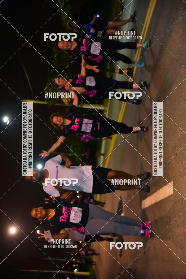 Buy your photos of the event3 CORRIDA DIVAS RUNNERS NIGHT EDITION on Fotop