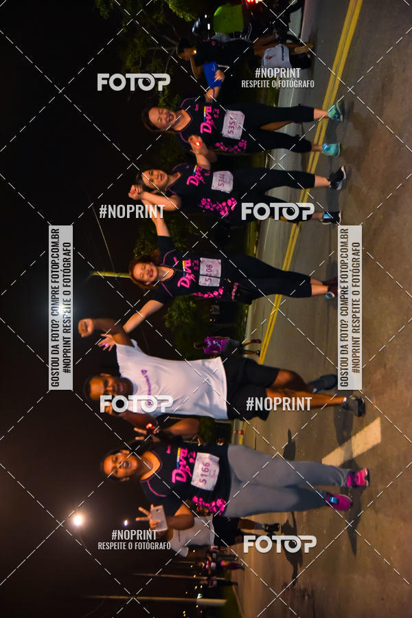 Buy your photos of the event3 CORRIDA DIVAS RUNNERS NIGHT EDITION on Fotop