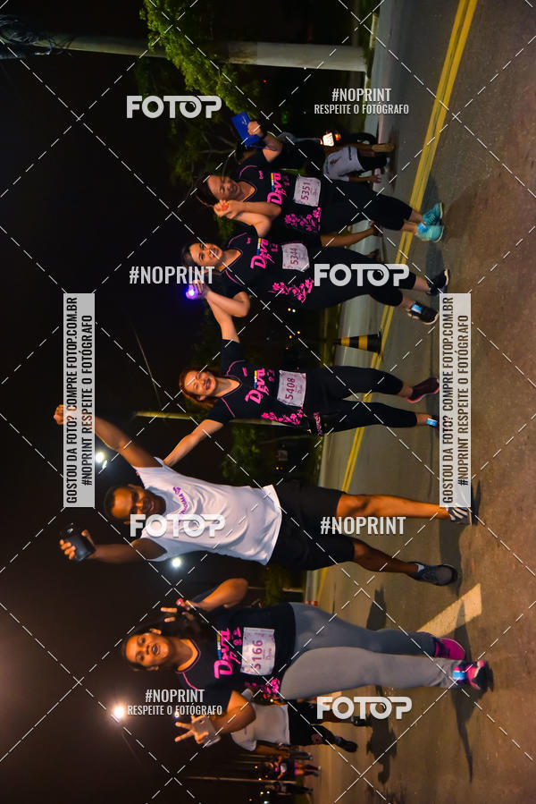 Buy your photos of the event3 CORRIDA DIVAS RUNNERS NIGHT EDITION on Fotop