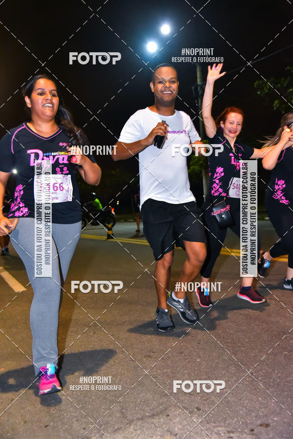 Buy your photos of the event3 CORRIDA DIVAS RUNNERS NIGHT EDITION on Fotop