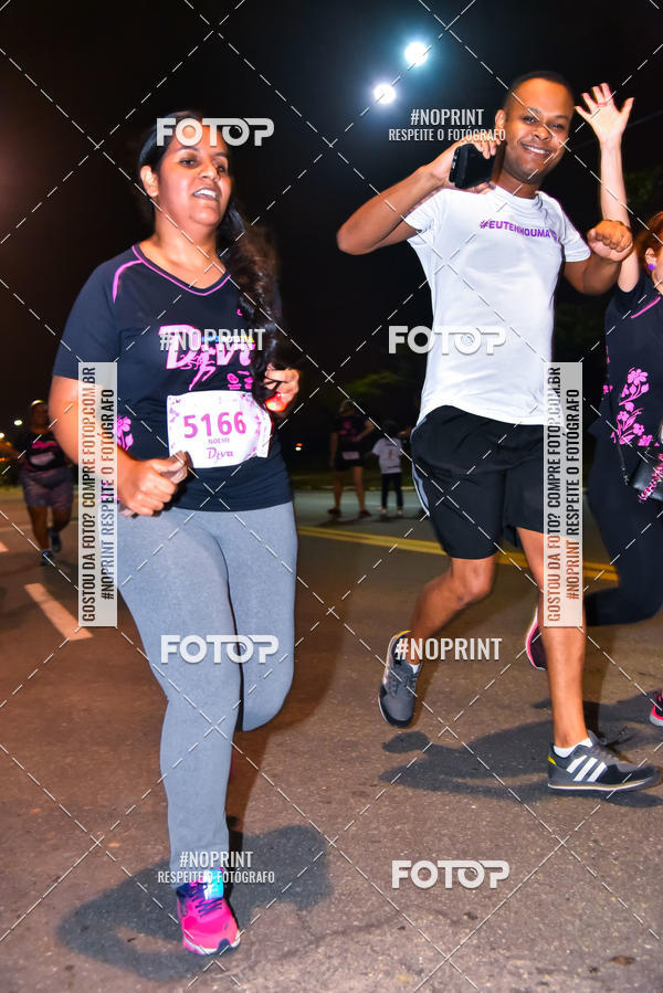 Buy your photos of the event3 CORRIDA DIVAS RUNNERS NIGHT EDITION on Fotop
