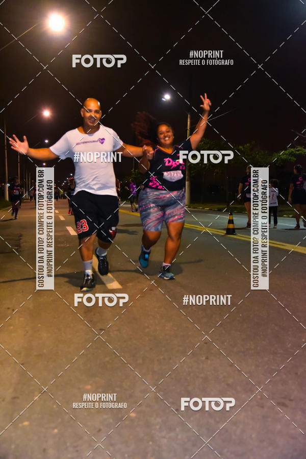 Buy your photos of the event3 CORRIDA DIVAS RUNNERS NIGHT EDITION on Fotop