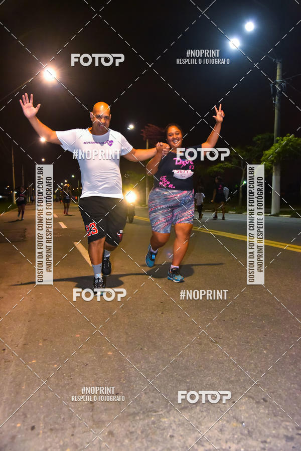 Buy your photos of the event3 CORRIDA DIVAS RUNNERS NIGHT EDITION on Fotop