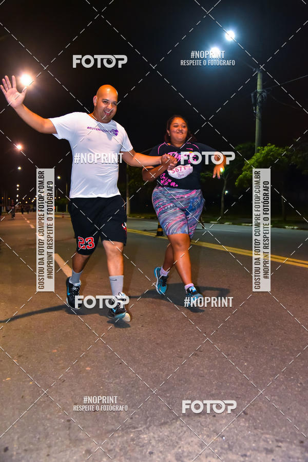 Buy your photos of the event3 CORRIDA DIVAS RUNNERS NIGHT EDITION on Fotop