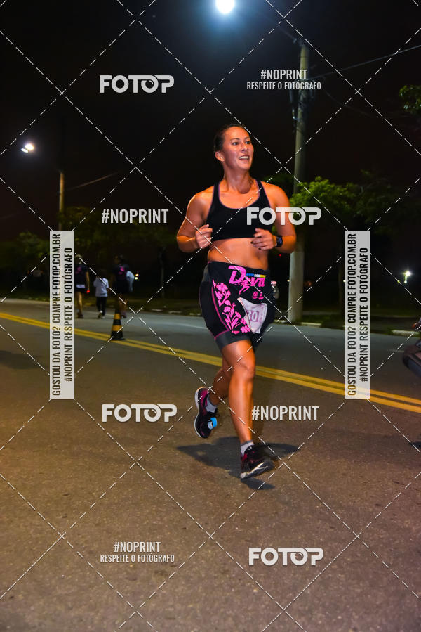 Buy your photos of the event3 CORRIDA DIVAS RUNNERS NIGHT EDITION on Fotop