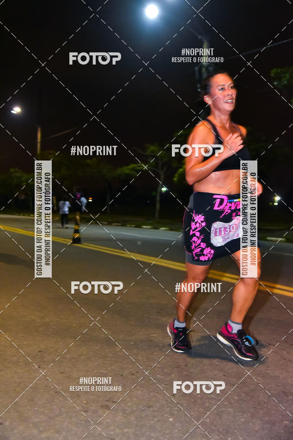 Buy your photos of the event3 CORRIDA DIVAS RUNNERS NIGHT EDITION on Fotop