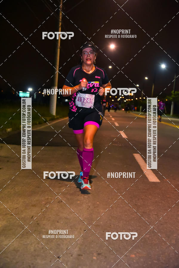 Buy your photos of the event3 CORRIDA DIVAS RUNNERS NIGHT EDITION on Fotop