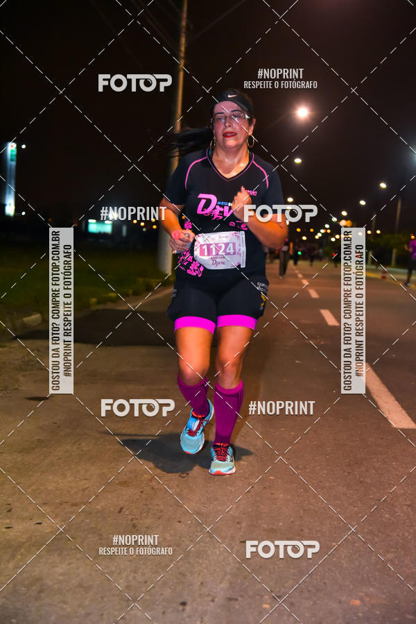 Buy your photos of the event3 CORRIDA DIVAS RUNNERS NIGHT EDITION on Fotop