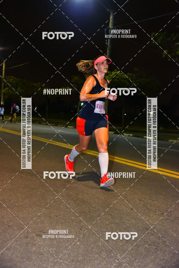 Buy your photos of the event3 CORRIDA DIVAS RUNNERS NIGHT EDITION on Fotop