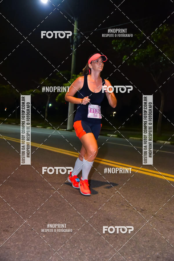 Buy your photos of the event3 CORRIDA DIVAS RUNNERS NIGHT EDITION on Fotop