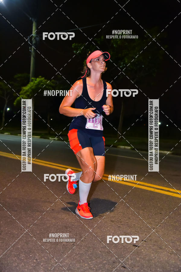Buy your photos of the event3 CORRIDA DIVAS RUNNERS NIGHT EDITION on Fotop