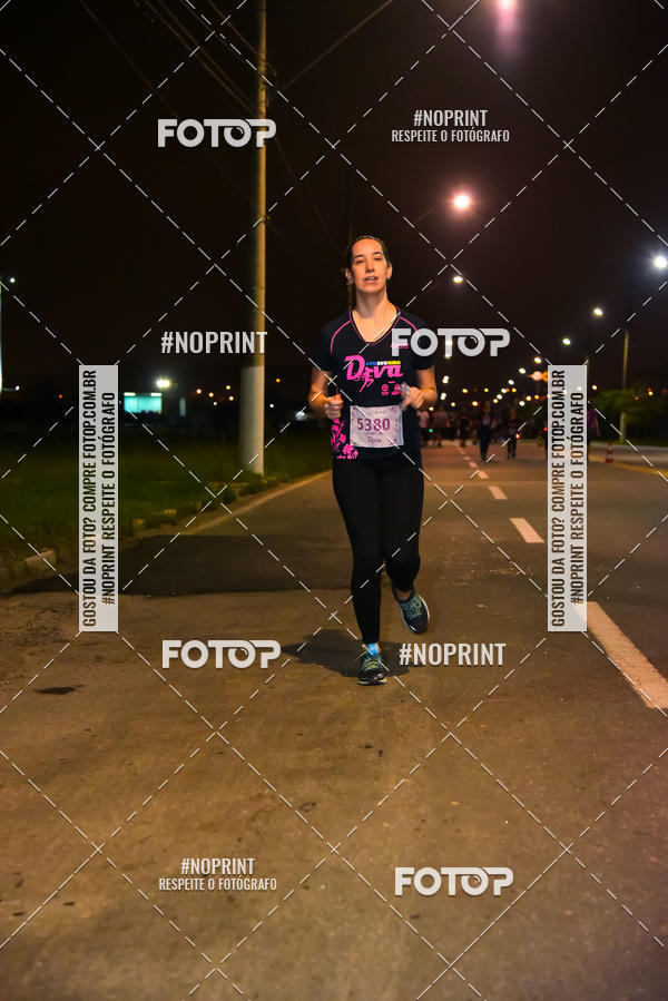 Buy your photos of the event3 CORRIDA DIVAS RUNNERS NIGHT EDITION on Fotop