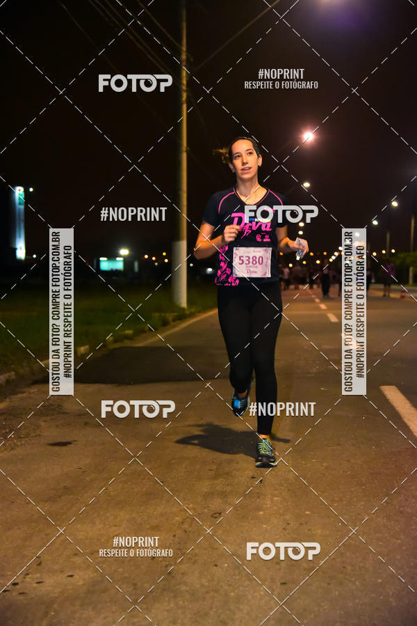 Buy your photos of the event3 CORRIDA DIVAS RUNNERS NIGHT EDITION on Fotop