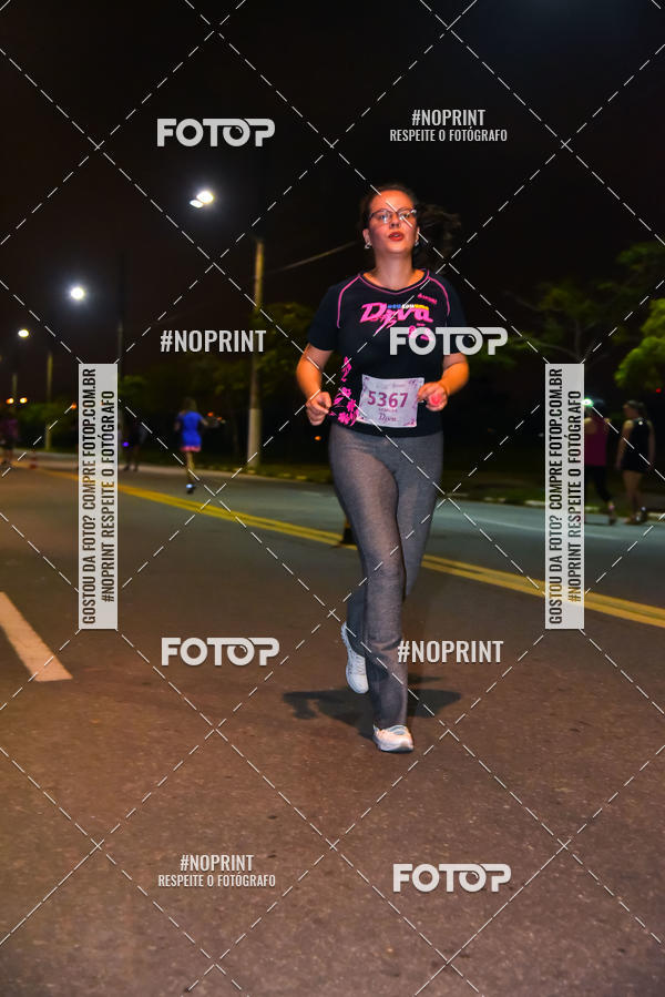 Buy your photos of the event3 CORRIDA DIVAS RUNNERS NIGHT EDITION on Fotop