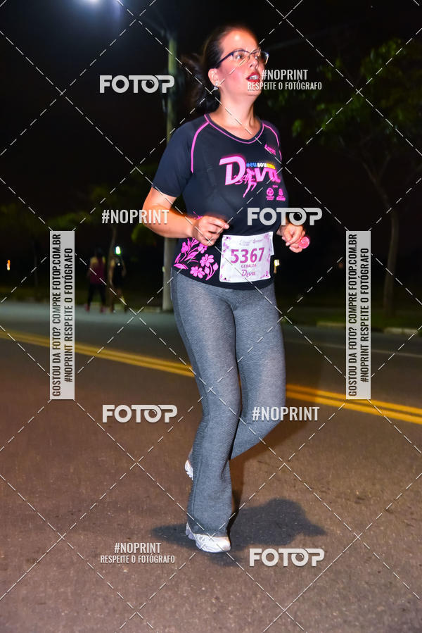 Buy your photos of the event3 CORRIDA DIVAS RUNNERS NIGHT EDITION on Fotop