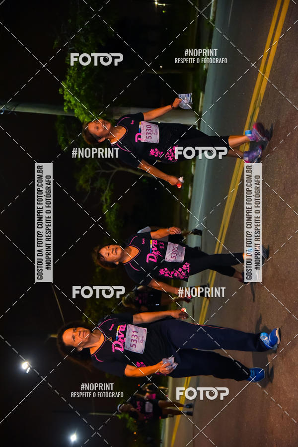 Buy your photos of the event3 CORRIDA DIVAS RUNNERS NIGHT EDITION on Fotop