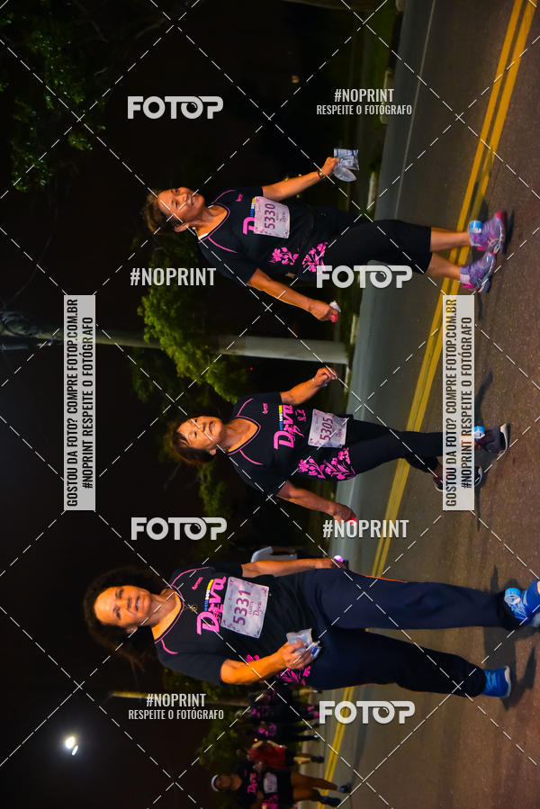 Buy your photos of the event3 CORRIDA DIVAS RUNNERS NIGHT EDITION on Fotop