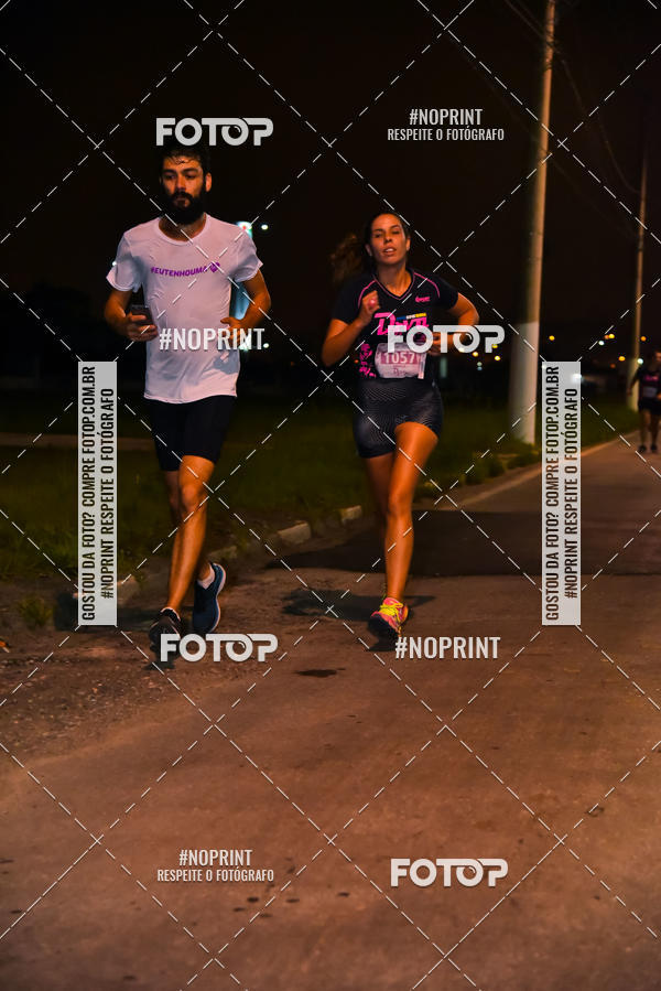 Buy your photos of the event3 CORRIDA DIVAS RUNNERS NIGHT EDITION on Fotop