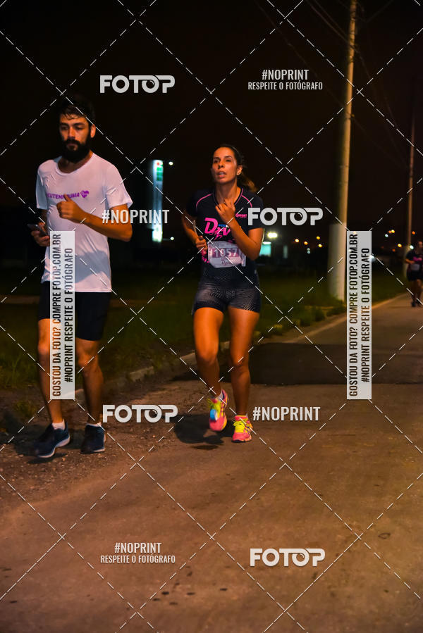 Buy your photos of the event3 CORRIDA DIVAS RUNNERS NIGHT EDITION on Fotop