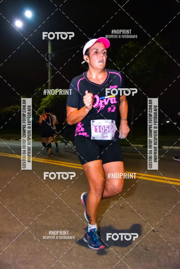 Buy your photos of the event3 CORRIDA DIVAS RUNNERS NIGHT EDITION on Fotop
