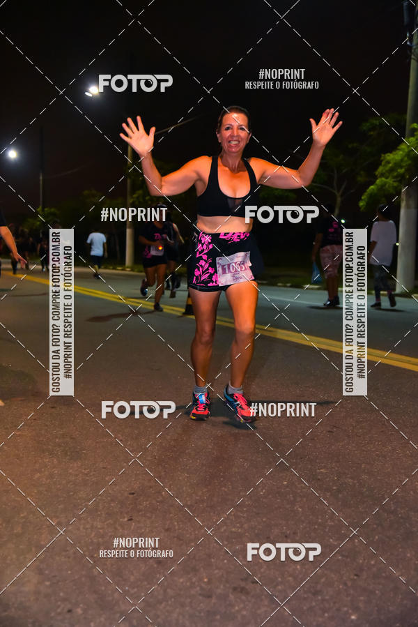 Buy your photos of the event3 CORRIDA DIVAS RUNNERS NIGHT EDITION on Fotop