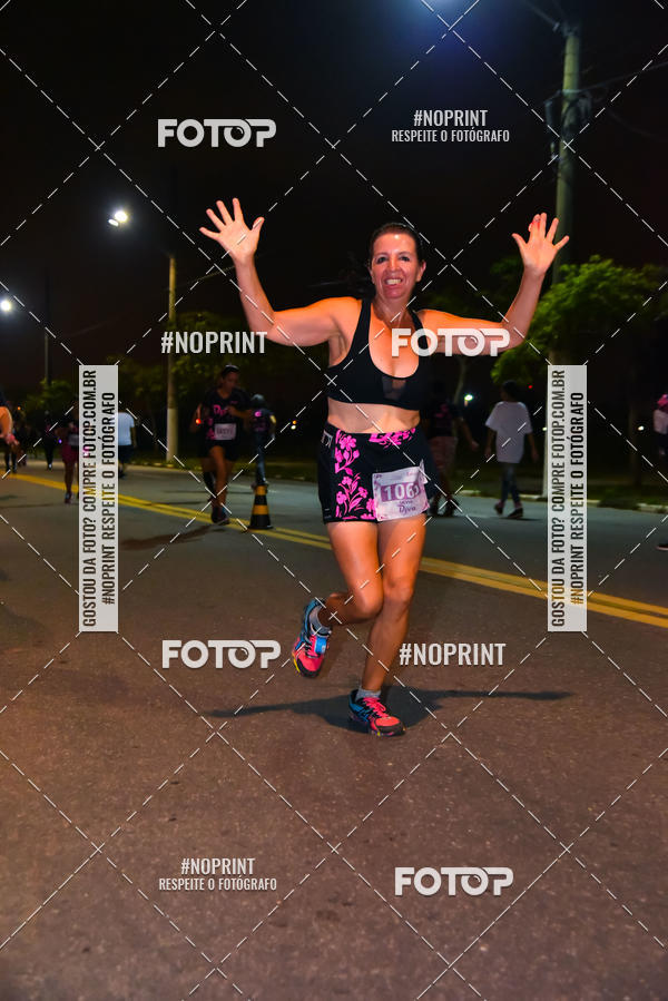 Buy your photos of the event3 CORRIDA DIVAS RUNNERS NIGHT EDITION on Fotop