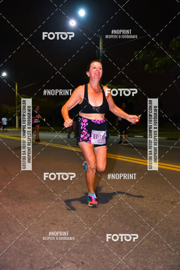 Buy your photos of the event3 CORRIDA DIVAS RUNNERS NIGHT EDITION on Fotop