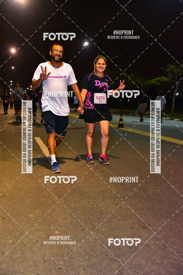Buy your photos of the event3 CORRIDA DIVAS RUNNERS NIGHT EDITION on Fotop