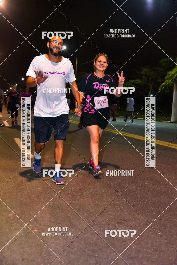 Buy your photos of the event3 CORRIDA DIVAS RUNNERS NIGHT EDITION on Fotop