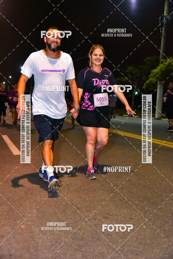 Buy your photos of the event3 CORRIDA DIVAS RUNNERS NIGHT EDITION on Fotop