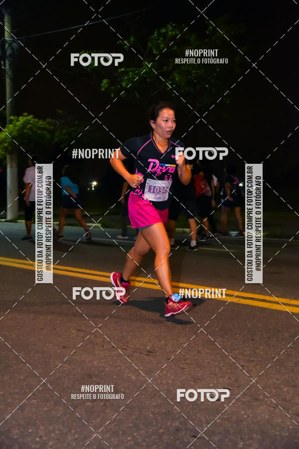 Buy your photos of the event3 CORRIDA DIVAS RUNNERS NIGHT EDITION on Fotop