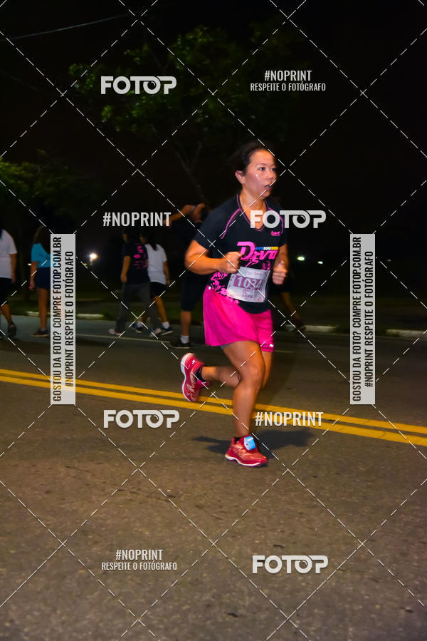 Buy your photos of the event3 CORRIDA DIVAS RUNNERS NIGHT EDITION on Fotop