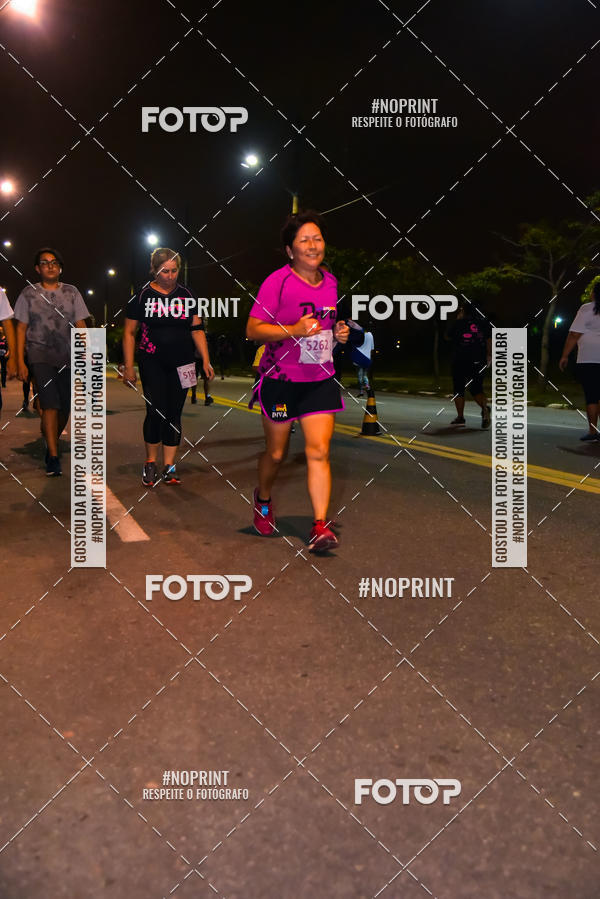 Buy your photos of the event3 CORRIDA DIVAS RUNNERS NIGHT EDITION on Fotop