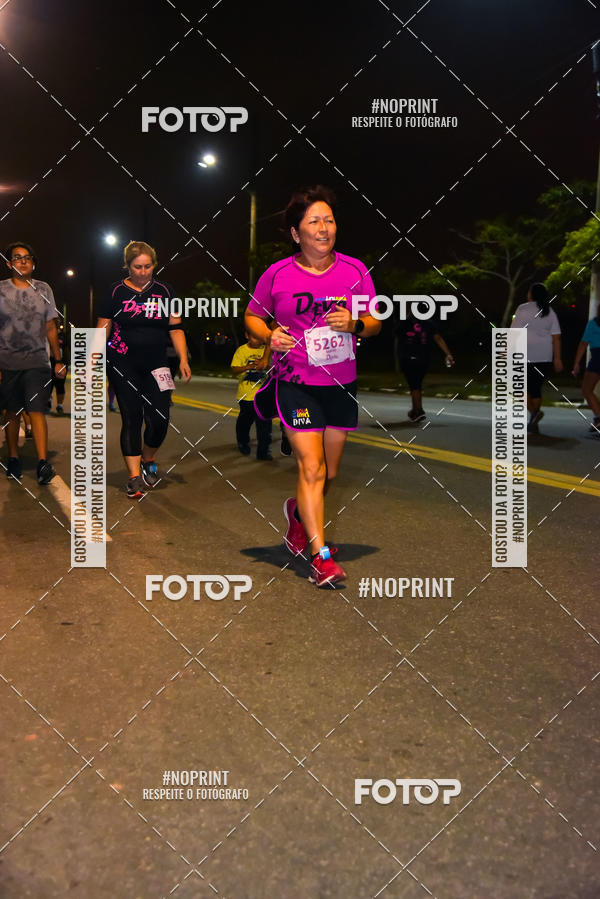 Buy your photos of the event3 CORRIDA DIVAS RUNNERS NIGHT EDITION on Fotop