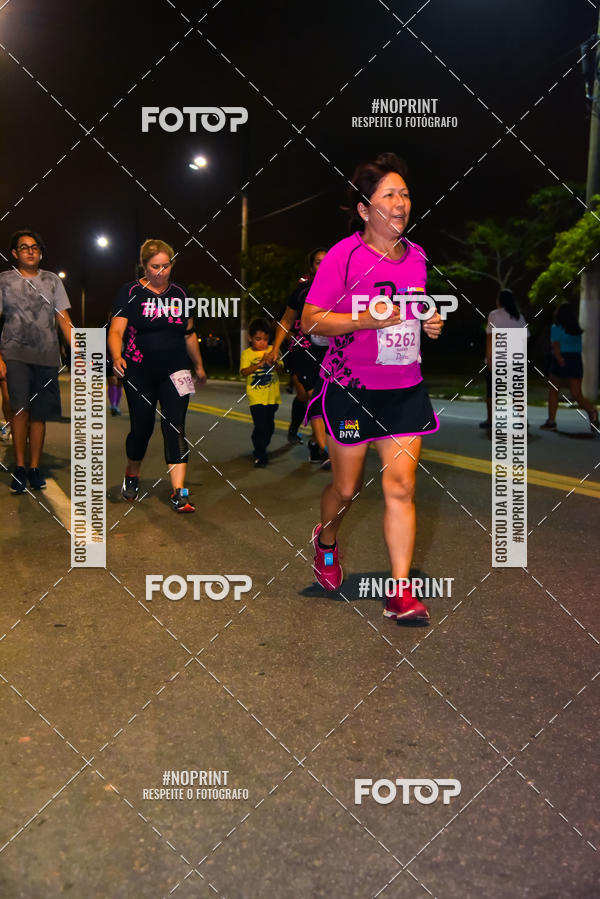 Buy your photos of the event3 CORRIDA DIVAS RUNNERS NIGHT EDITION on Fotop